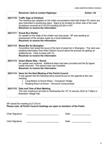211103 LMPC November Minutes - Full Council Meeting (dragged).pdf